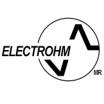 electrhom