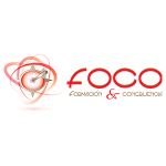 focop