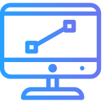 Gestion de contenido
