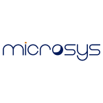 microsys