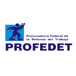 profedet