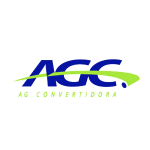 agconvertidora