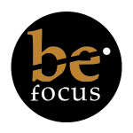 befocus