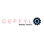ceffyl1
