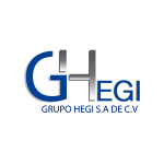 hegi