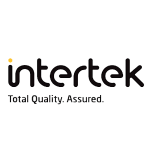 intertek300