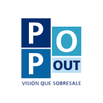 popout