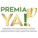 premiaya
