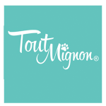 toutmignon300x300