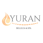 yuran