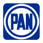 PAN