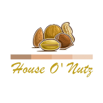 logohouseonutz