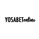 logoyosabet