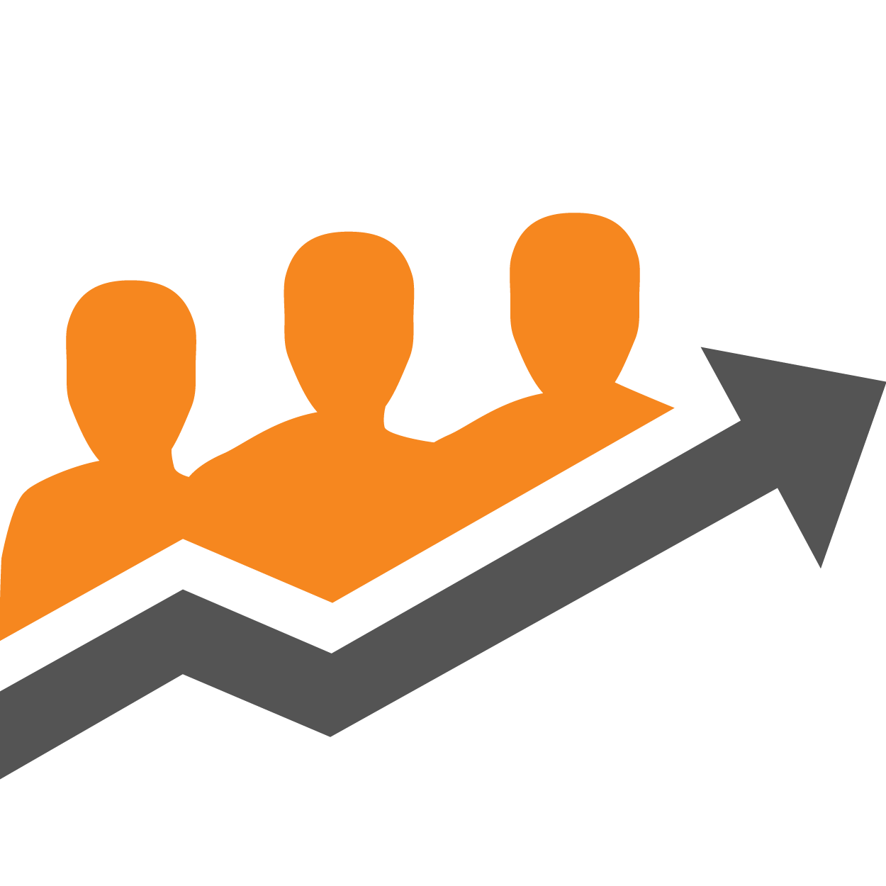optimización web