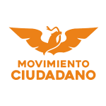 movimientociudadano